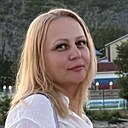 Марина, 40 лет