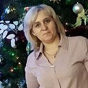 Наталья, 51 год
