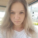 Юлия, 36 лет