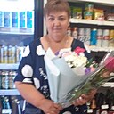 Наталья, 49 лет