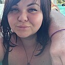 Ольга, 35 лет