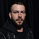 Александр, 32 года