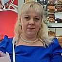 Юлия, 43 года