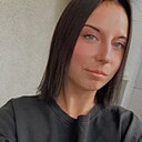 Аля, 22 года