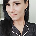 Галина, 51 год
