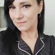 Фотография девушки Галина, 51 год из г. Батайск