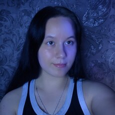 Фотография девушки Алёна, 24 года из г. Екатеринбург