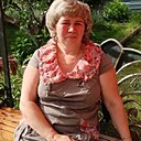 Татьяна, 53 года