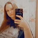 Юлия, 22 года