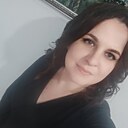 Оксана, 31 год