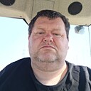 Владимир, 51 год