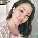 Alina, 27 лет