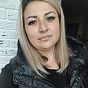 Kristina, 37 лет