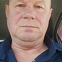 Виктор, 53 года