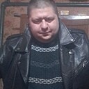 Nikolai, 37 лет