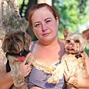 Лина, 42 года