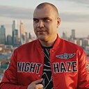 Владислав, 33 года