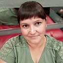 Оля, 40 лет