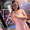 Галина, 32 года