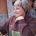 Светлана, 58 лет