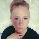 Алёна, 33 года