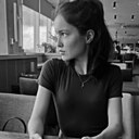 Алина, 19 лет