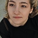 Владислава, 19 лет