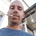 Петр, 38 лет