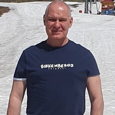 Сергей, 48 из г. Новокузнецк.