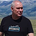 Сергей, 48 лет