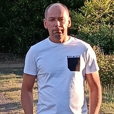 Виталий, 50 из г. Донецк.
