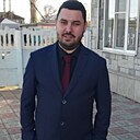 Илья, 37 лет