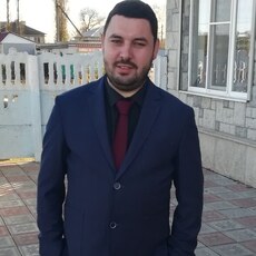 Фотография мужчины Илья, 37 лет из г. Борисоглебск