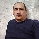Жавлон, 38 лет