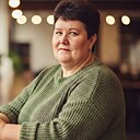 Галина, 55 лет