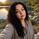 Екатерина, 35 лет