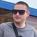 Никита, 30 лет