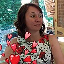Екатерина, 44 года