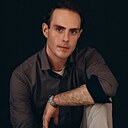 Дмитрий, 34 года