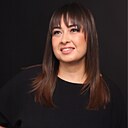 Нина, 37 лет