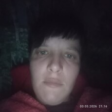 Фотография девушки Світлана, 30 лет из г. Ровно
