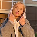 Светлана, 18 лет