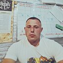 Сергей, 29 лет