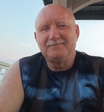 Валерий, 58 из г. Евпатория.