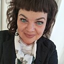 Ирина, 61 год