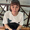 Мила, 41 год