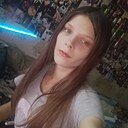 Диана, 23 года