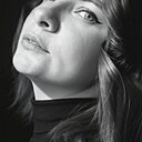 Виктория, 32 года