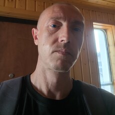 Максим, 38 из г. Грязи.