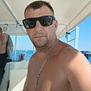 Евген, 38 лет